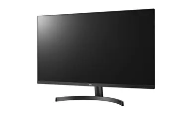 LG Electronics USA 32 in LG Monitor, 3840 × 2160, 16:9 , VA, image 6