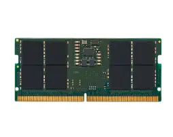Kingston 32GB DDR5 5600MT/S SODIMM