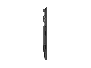 Sharp Electronics Multisync - 86 LED LCD Public Display Monitor, 3840 × 2160 (UHD), 18/7, image 6
