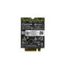 HP Sbuy HP 4G LTE-AP Wwan, image 5