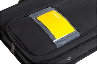 Targus Chromebook Work-in Case 11.6 Inch, image 6