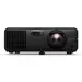Benq America Benq 4K 4000AL Laser ST Proj, image 5