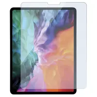 Targus Tempered Glass Screen Protector for iPad PRO4TH Gen Black 12.9 in, image 3