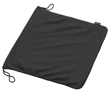 HP Poly Voyager 4300 Case, image 4