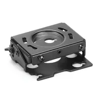 Chief Manufacturing Legrand-Chief Mini Custom Rpa Projector Mount - ADJUSTABILITY: Independent Roll, image 3