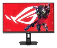 ASUS Rog Strix 27 1440P Hdr Gaming Monitor (XG27ACMES) - Qhd (2560X1440) 255HZ, image 3