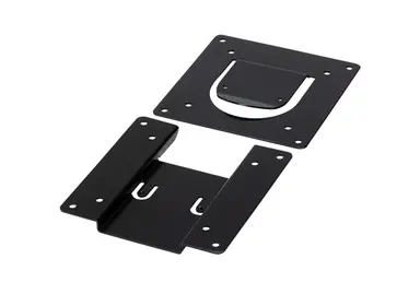 Aten 2-PORT True 4K Displayport Mst Hub, image 4
