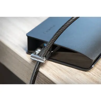 Kensington Computer Desktop & Peripherals Locking Kit 2.0, image 6