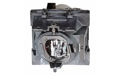 Viewsonic Projector Replacement Lamp for PG703X, image 6