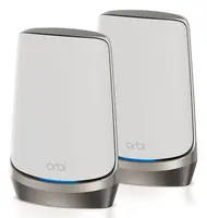 Netgear RBKE962 Brings Unprecedented WIFI Speed Capacity And Capability to Your Entire, image 3