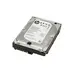 HP 4TB HDD - SATA - 600MBPS - 7200RPM - 128MB - Get High Performance And, image 5