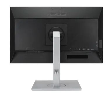 ASUS Proart 23.8 in 1920 × 1080 Professional Monitor Speakers Calman Verified HD, image 8