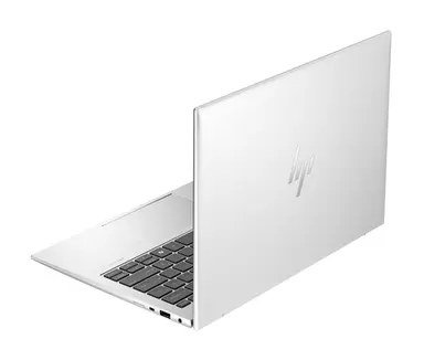 HP New HP EliteBook 830 G11 Notebook Intel U5 135U 16 GB 512 GB WIN11P, image 4