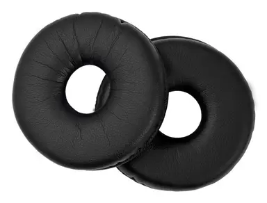 Epos USA Leather Earpads SC 6X5, 2 PCS Century Mobile SC 665