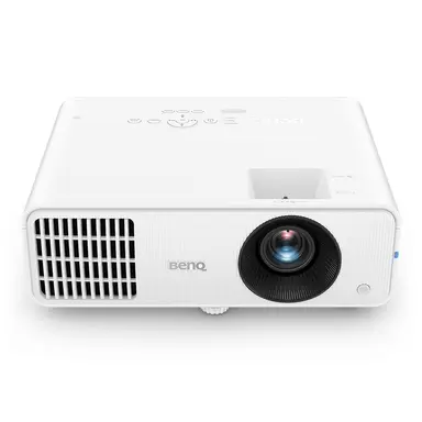 Benq America Benq 4000AL 1080P Laser Proj White 1920X1080 HDMIX2 USB Type-A, image 7
