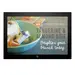HP Engage 10W Touch Display, image 4