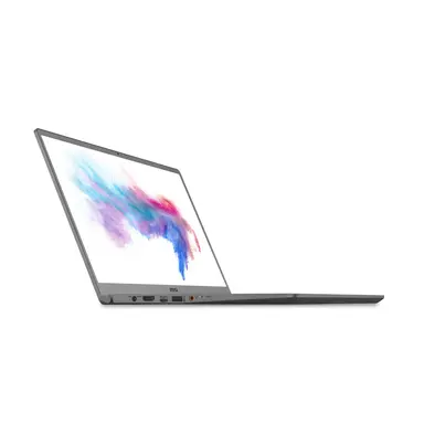 MSI Computer Modern 15 A10M-461 15.6IN I5 Uma, image 6