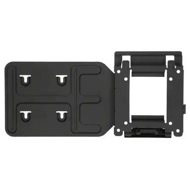 Targus Docking Station VESA Mount Black, image 6