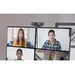 Logitech Brio 500 Full HD Webcam - Graphite, image 5