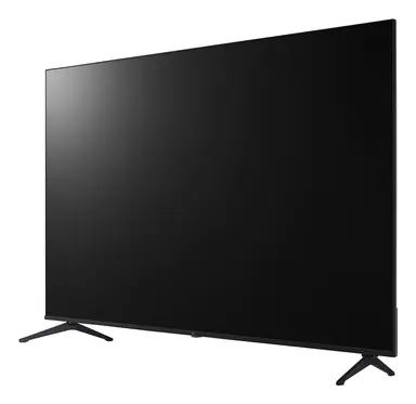 LG Electronics USA Digital (Atsc / Clear Qam), Analog (NTSC), Teletext (Auto Teletext), Global Iptv, image 7