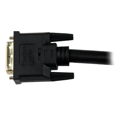 StarTech.com 25 FT HDMI to DVI-D Cable-M/M, image 8