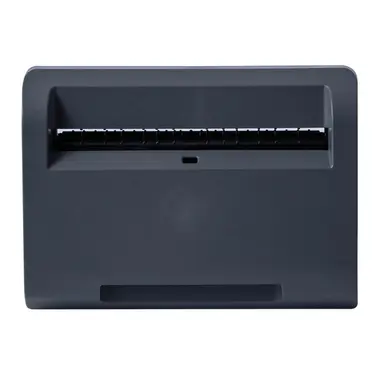 Brother International Corporat Auto Linerless Cutter Kit Replacement (FOR Use with TD4420DNFC TD4550DNWBFC Des, image 4