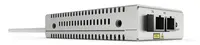 Allied Telesis USB 3.1 Type C to 1000SX/SC, TAA Media Converter, image 3