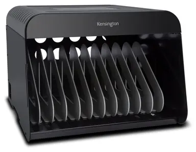 Kensington Computer Universal AC Charge Station
