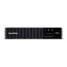 CyberPower Systems (USA) 2U 8X5-20R + 1XL5-30R, Cloud, image 5