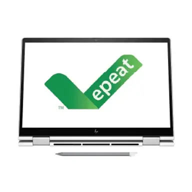 HP EB8FLIPG1I13 U5 235U 13 16GB/512 PC United States / Canada English, image 8