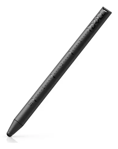 Dell Passive Pen for Latitude 7030 Rugged Extreme Tablet, image 4