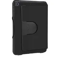 Targus Versavu Slim 2 Case for Ipad Mini with Retina Display And Ipad Mini (1ST, image 3