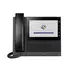 HP Poly CCX 600 Business Media Phone for Microsoft Teams and Poe-Enabled, image 5