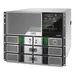 APC BY Schneider Electric APC Smart-Ups Modular Ultra 5KW Scalable to 15KW N+1 Redundant Rackmount 208/2, image 5