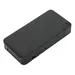 Targus Universal USB-C DV4K DP Docking Station with 65W Power Delivery Black, image 5