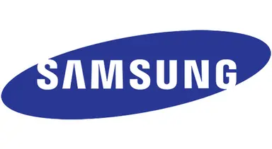 Samsung Magicboard 3.0