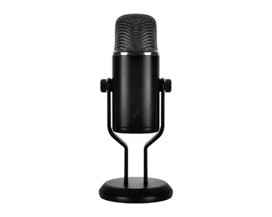 MSI Computer Immerse GV60 Streaming Mic, image 6