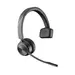 HP Poly Savi 7210 Office DECT 1920-1930 MHz Single Ear Headset US, image 5