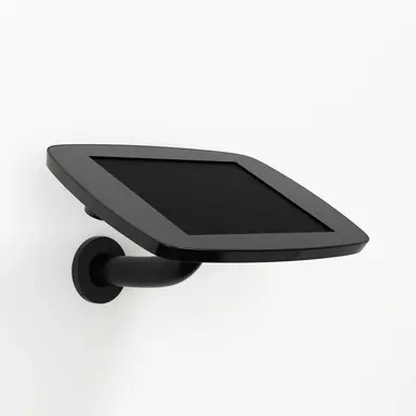 Bouncepad North America Bouncepad Branch Apple Ipad 8TH & 9TH Gen 10.2 (2020 - 2021) Black Covered