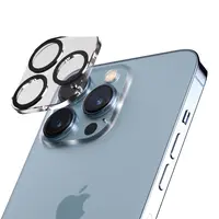 Panzerglass iPhone 13 Pro/Pro Max Camera Protector, image 3