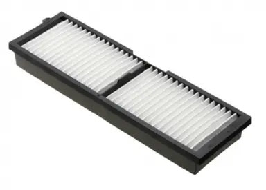 Epson Air Filter HC6100/PC6500UB/PC7100/PC7500UB/HC8100/HC8345/HC8350/HC8500UB/PC9100, image 4