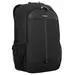 Targus 15-16 Classic Backpack Black 16, Reflective Accents for Increased Visibility; LO, image 5
