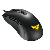 ASUS Tuf Gaming M3 Gaming Mouse, image 3