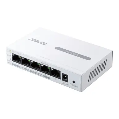 ASUS EBP15, image 4