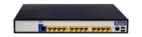 Audiocodes Mediant 800B Esbc with 0 SBC Sessions., image 3
