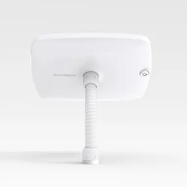 Bouncepad North America Bouncepad Floorstanding with USB Cable Configured for The Apple Ipad Mini 4 / 5, image 8