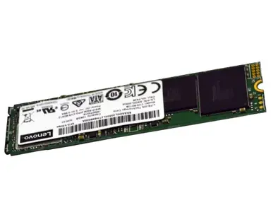 Lenovo M.2 5300 960GB SATA SSD