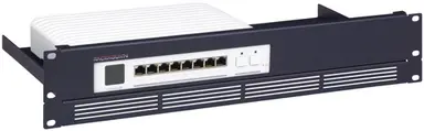 RACKMOUNT.IT Rackmount Unifi Switch Enterprise Pro 8 POE, image 4