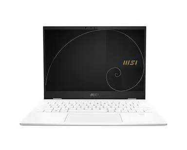 MSI Computer Summit E13FLIPEVO A11MT-022 13.4 I7.