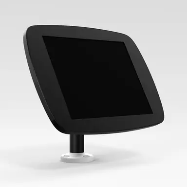 Bouncepad North America Bouncepad Swivel 60 Apple Ipad Pro 4TH & 5TH Gen 12.9 (2020 - 2021) Black, image 4